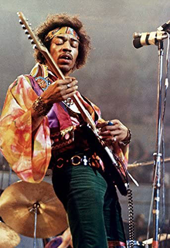 Jimi